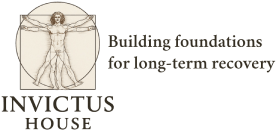 Invictus House